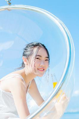 朱元璋电视剧全集免费观看