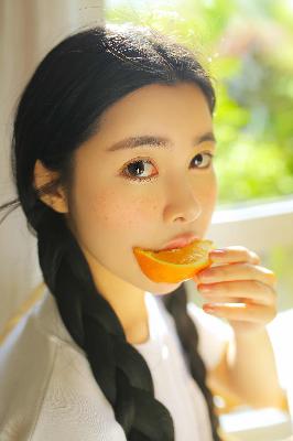 斗破苍穹年番在线观看免费观看完整版