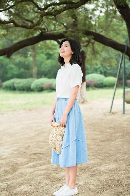 国产免费观看高清电视剧帅哥