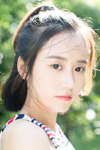 老太婆高清在线观看电视剧免费