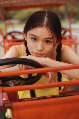 欢乐颂1电视剧全集免费观看