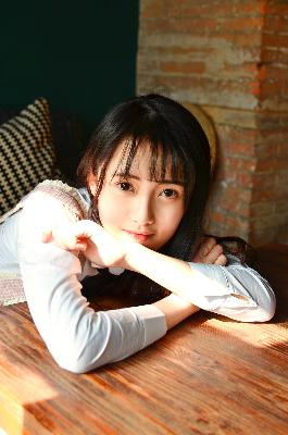 免费观看电视剧电影在线观看