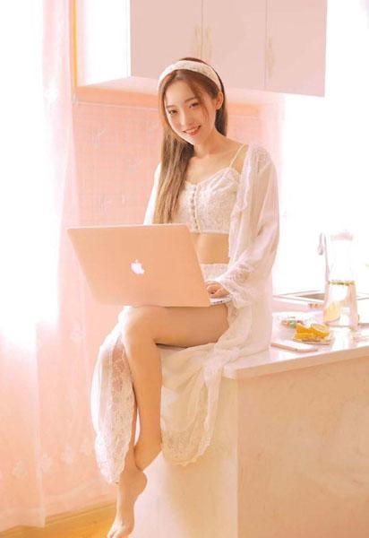 我们的少年时代