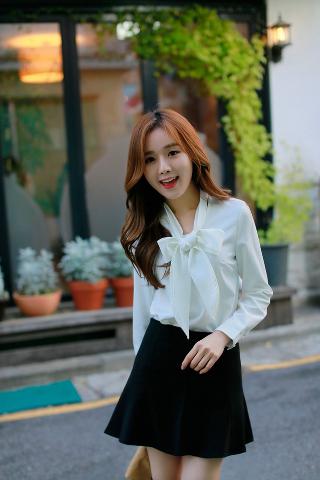 免费大片观看视频网站