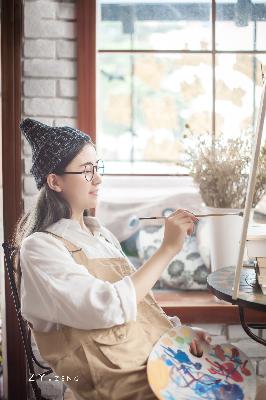 荣华令电视剧免费观看全部播放