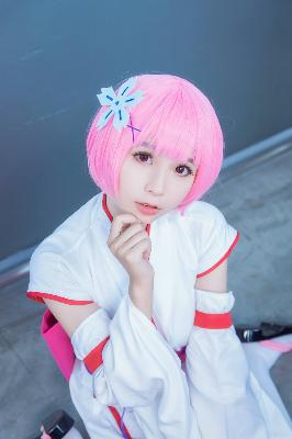 鬼灭之刃第三季