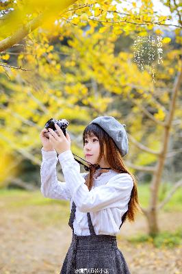 黑白禁区免费观看全集电视剧结局