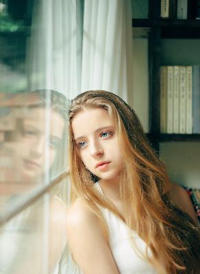 完美世界全集免费观看