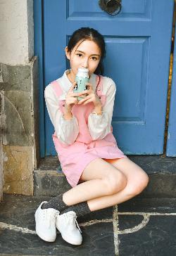 办公室刺激战场第二季在线观看