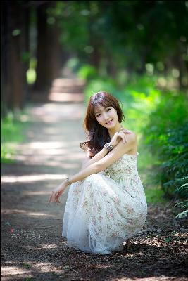 樱花动漫网官方入门网站