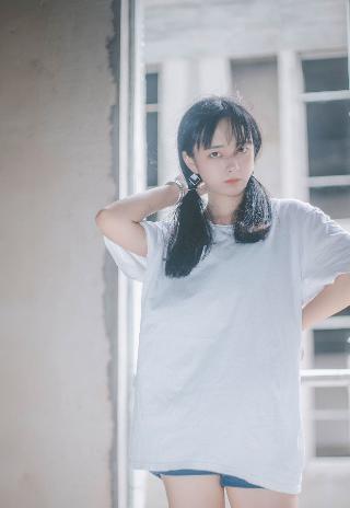 隐藏的面孔完整版在线观看