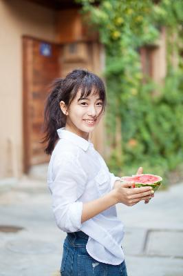 法国空姐在线观看完整免费高清原声满天星