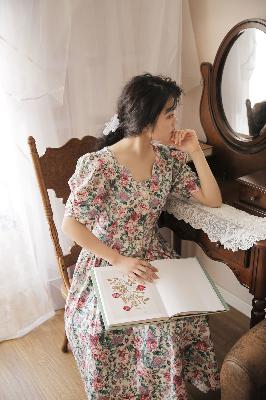 暗格里的秘密电视剧免费观看完整版