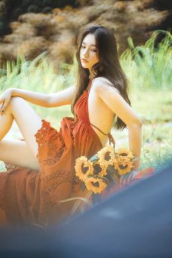 时光正好电视剧免费观看