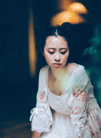 夫妻二人世界免费看第一集